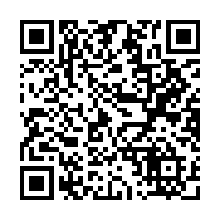 QR code for Q21IAE