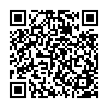 QR code for Q21JOB