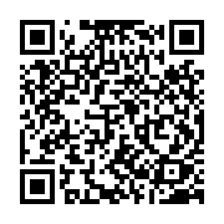 QR code for Q21LQX