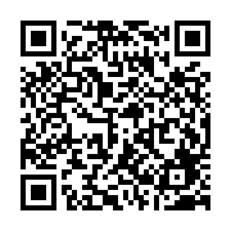QR code for Q21MPF
