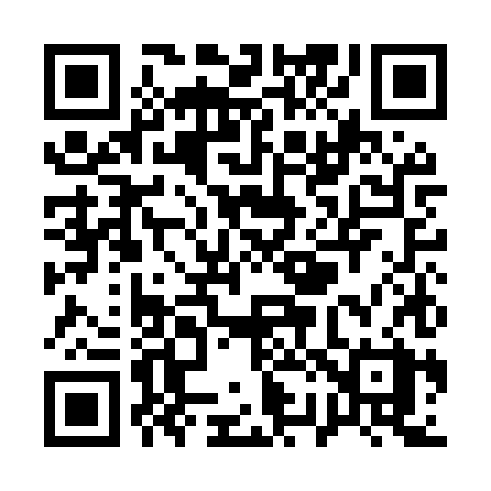 QR code for Q21MXX
