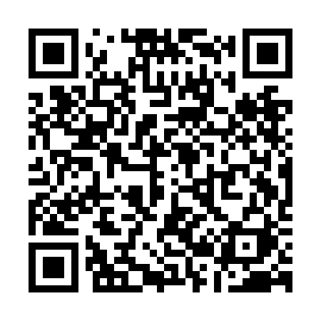 QR code for Q21NBI