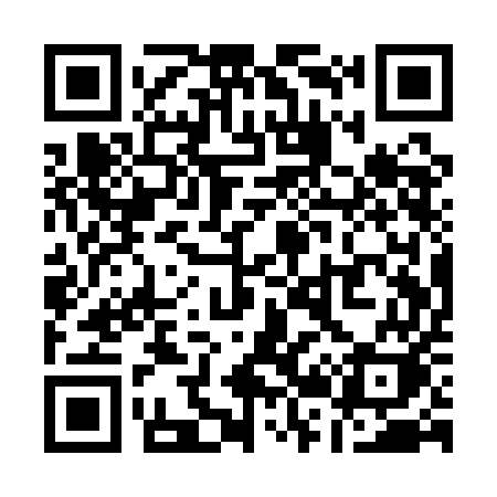 QR code for Q21QEK
