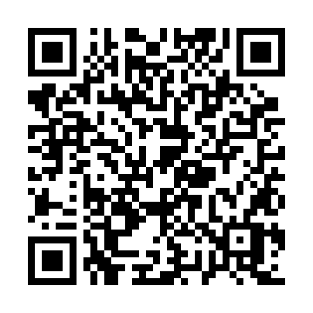 QR code for Q21RLV