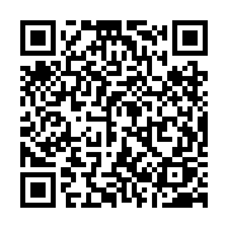 QR code for Q21SGP