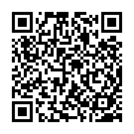 QR code for Q21UIM