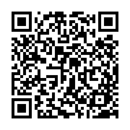QR code for Q21UNO