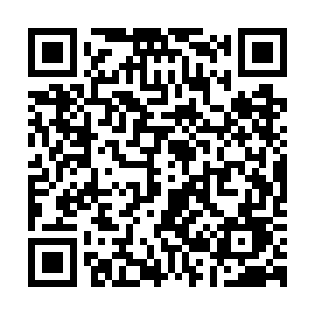 QR code for Q21WGD