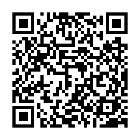 QR code for Q21WWK