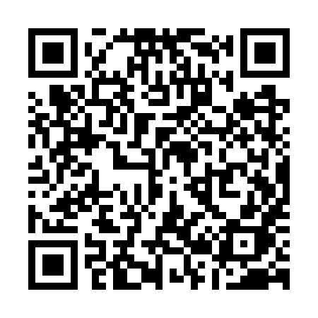 QR code for Q21WXH