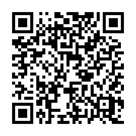 QR code for Q21XDX
