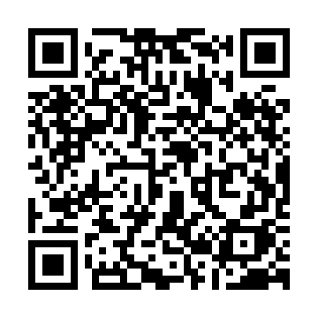 QR code for Q21XGH