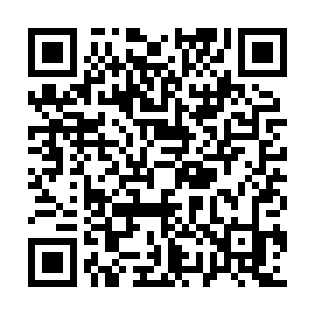 QR code for Q21XPK