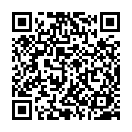 QR code for Q21YZM