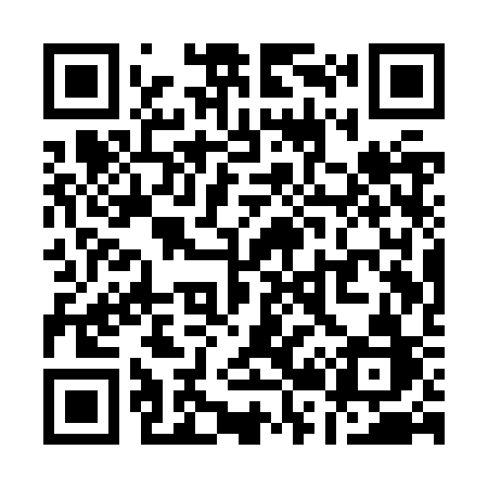 QR code for Q21ZSB