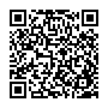 QR code for Q22AEF