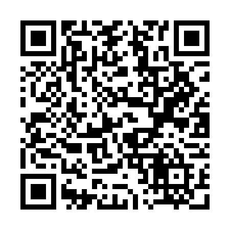 QR code for Q22AFE