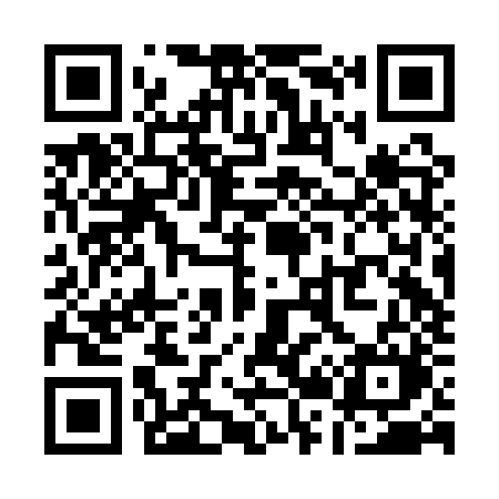 QR code for Q22AZM