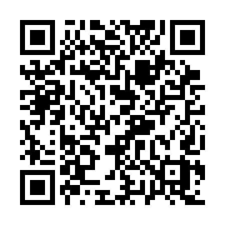 QR code for Q22CEY