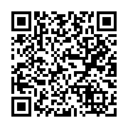 QR code for Q22COD