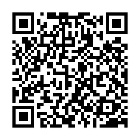QR code for Q22EBY