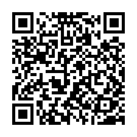QR code for Q22EXX