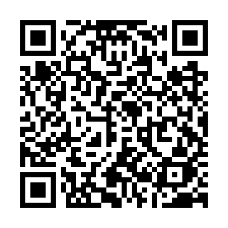 QR code for Q22GQJ