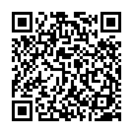 QR code for Q22HFI