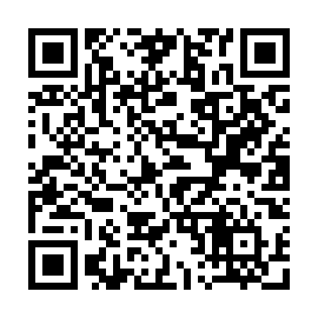 QR code for Q22KOV