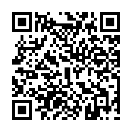 QR code for Q22KRI