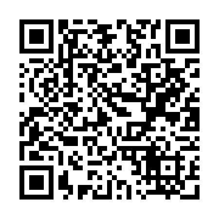 QR code for Q22LFH