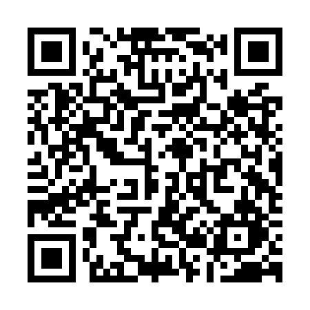 QR code for Q22ORN