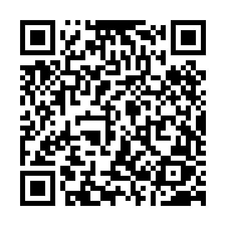 QR code for Q22PFZ