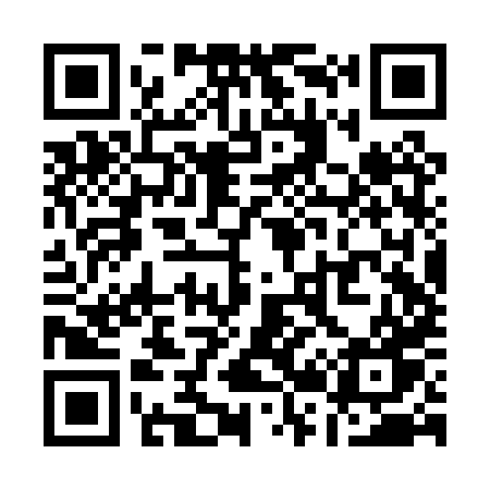 QR code for Q22PXW