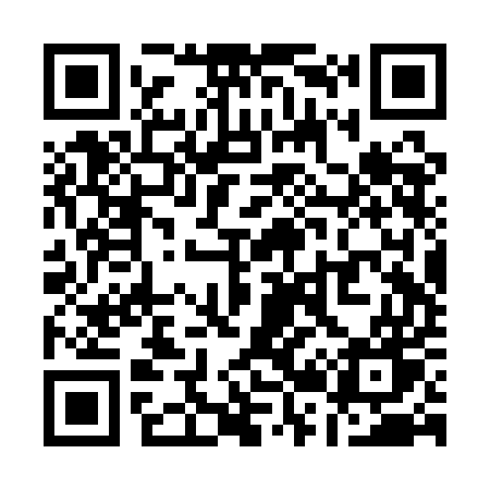 QR code for Q22QEW