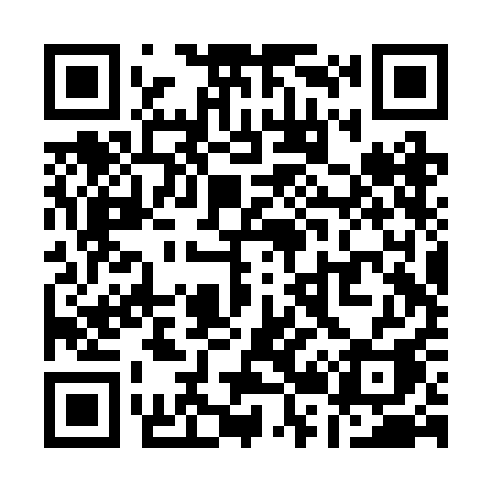 QR code for Q22RAA