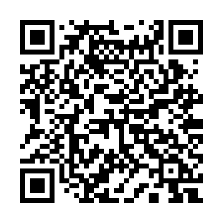 QR code for Q22REF