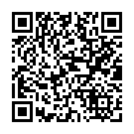 QR code for Q22RLF