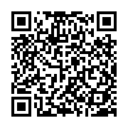 QR code for Q22SEI
