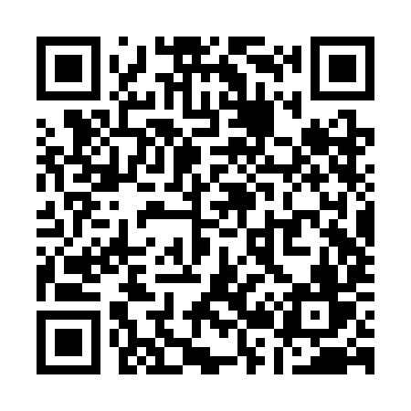 QR code for Q22SIV
