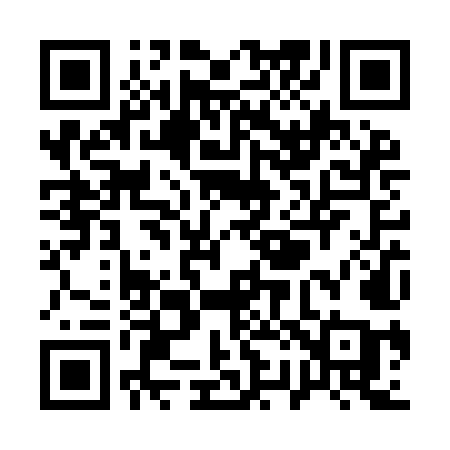 QR code for Q22YMA