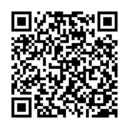 QR code for Q23AIP