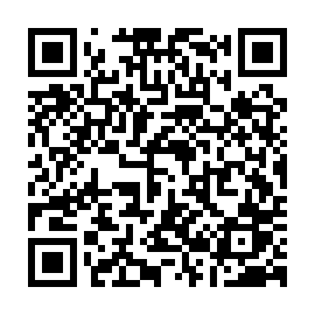 QR code for Q23APR