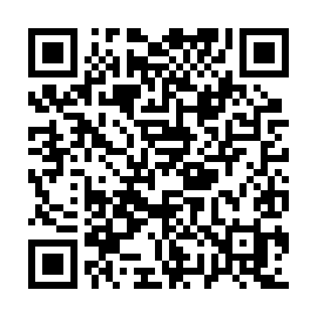 QR code for Q23BYI