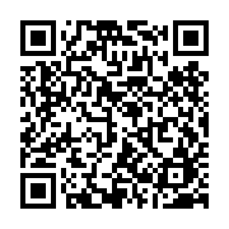 QR code for Q23DAB