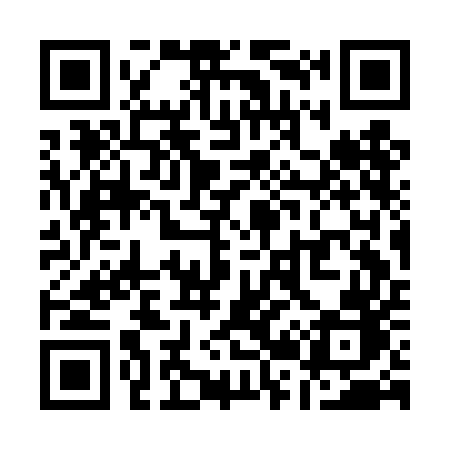 QR code for Q23DEB