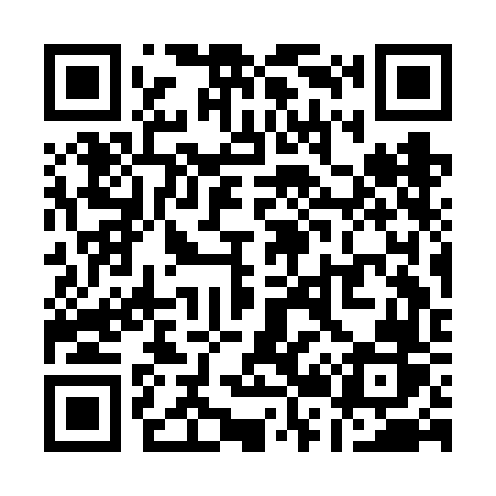 QR code for Q23FFR