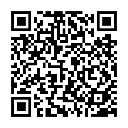 QR code for Q23GAI