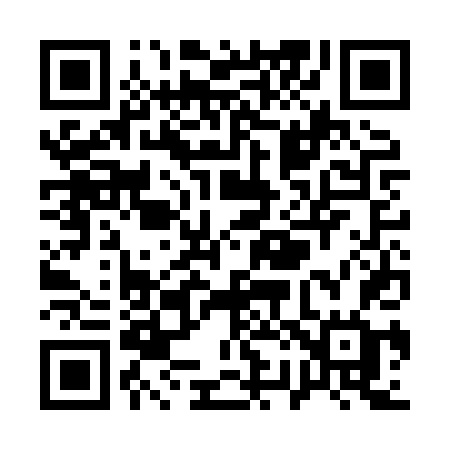 QR code for Q23HTG