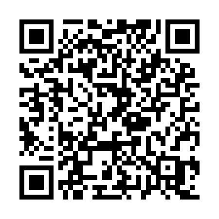 QR code for Q23IBB